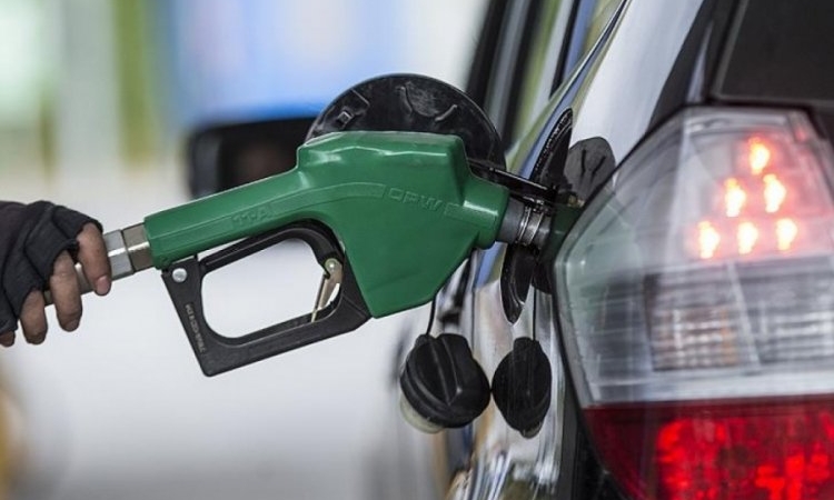 Araç sahiplerine kontak kapattıracak zam! Duyan şoke olacak