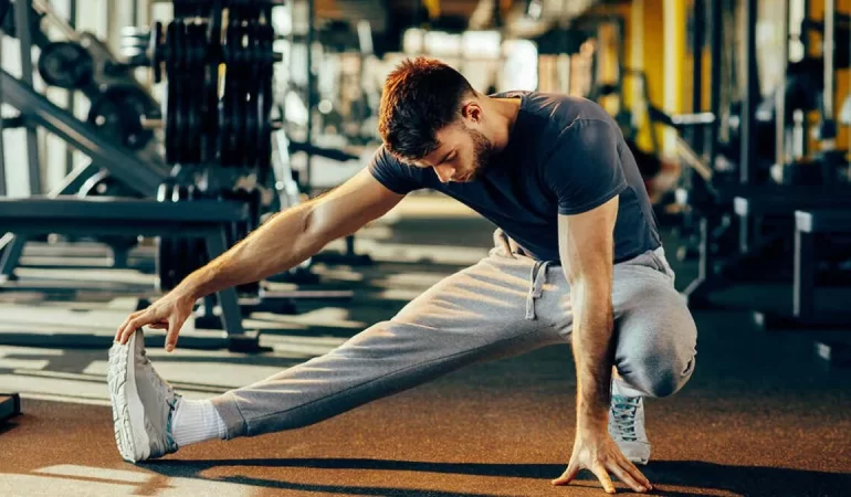 Yeni araştırmaya göre spor ilaçtan daha etkili: Egzersiz, tekrarlanan kanser riskini azaltıyor