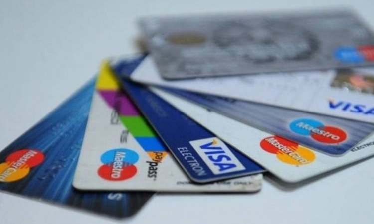 Kredi kartı ile ödemede yeni düzenleme yolda: Limitler…