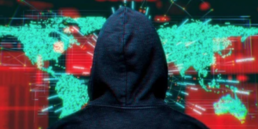 1820259-16-milyar-sifre-sizdirildi-siz-de-tehlikede-olabilirsiniz-6855393d90299