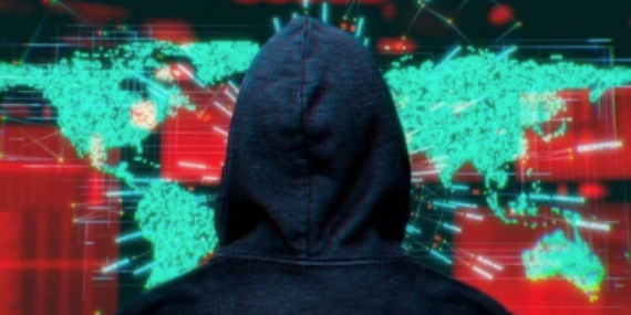 16 milyar şifre sızdırıldı! Siz de tehlikede olabilirsiniz