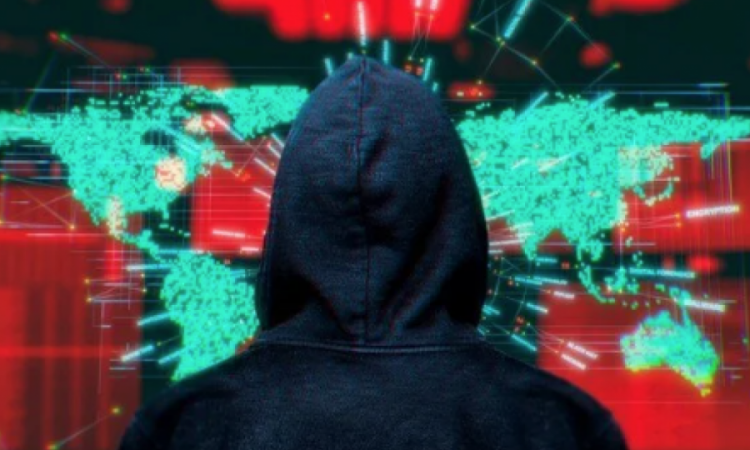 16 milyar şifre sızdırıldı! Siz de tehlikede olabilirsiniz