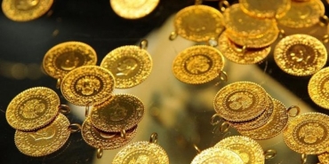 1820740-altin-fiyatlari-savasa-ragmen-sakin-6858eb1654c65