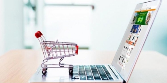 Alışverişte yeni düzenleme! Bir ilk olacak