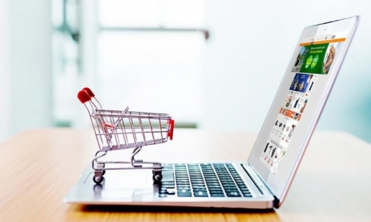 Alışverişte yeni düzenleme! Bir ilk olacak