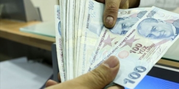 1820965-milyonlarin-gozu-o-tarihte-emekliye-2-farkli-senaryo-685a49ec1bde4