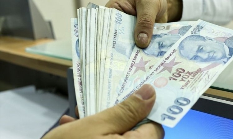 Milyonların gözü o tarihte! Emekliye 2 farklı senaryo