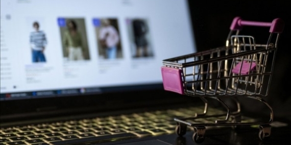 İki çocuk ürünü için toplatma kararı: İnternette satışı yapılıyordu