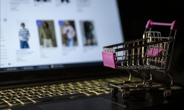 İki çocuk ürünü için toplatma kararı: İnternette satışı yapılıyordu