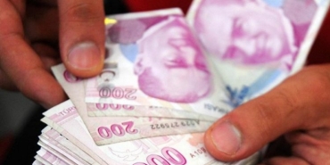 1821414-yeni-duzenleme-ile-en-dusuk-emekli-maasi-ne-kadar-olacak-iste-masadaki-3-senaryo-685d0c0b68f3e