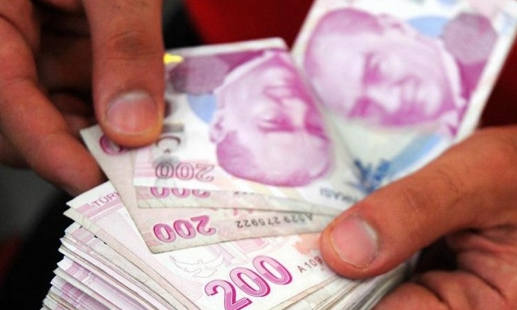 En Düşük Emekli Maaşında Yeni Düzenleme Masada: 3 Farklı Zam Senaryosu Gündemde