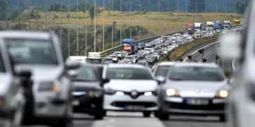 1821554-ikinci-el-otomobilde-surec-uzatildi-685e206c4267b