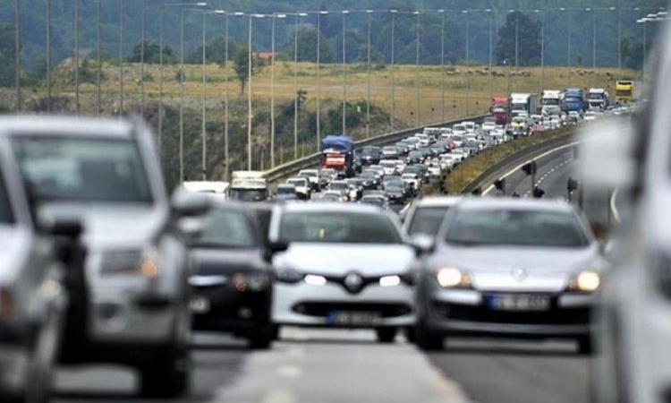 İkinci el otomobilde süreç uzatıldı!