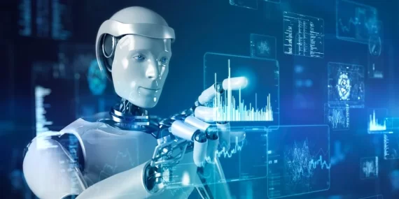 Bireylerin yüzde 60’ı yapay zekâ kullanıyor: Asıl dönüşüm önümüzdeki 5 yıl içinde yaşanacak