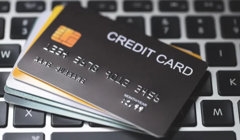 Kartla yapılan harcamada rekor: Mayısta 2 trilyon TL’ye yakın ödeme