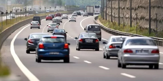 Başvurmayan ticari araç sahipleri dikkat! Son iki gün: Uymayana 28 bin liraya kadar ceza