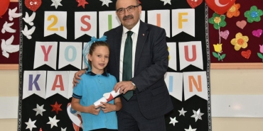 BALIKESİR'DE ÖĞRENCİLER İÇİN TATİL ZİLİ ÇALDI