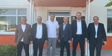 499146683_1140931248063141_852654439609214838_n (1)