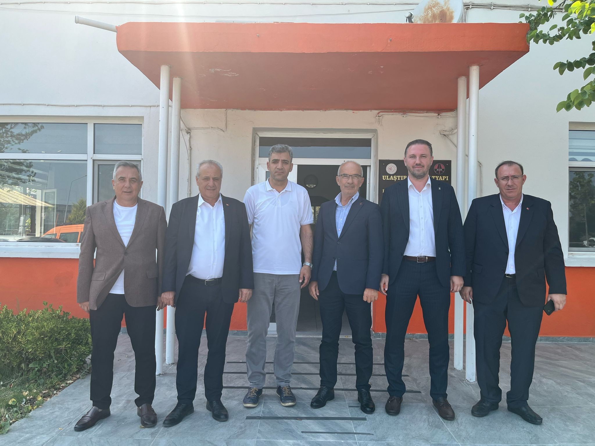 499146683_1140931248063141_852654439609214838_n (1)