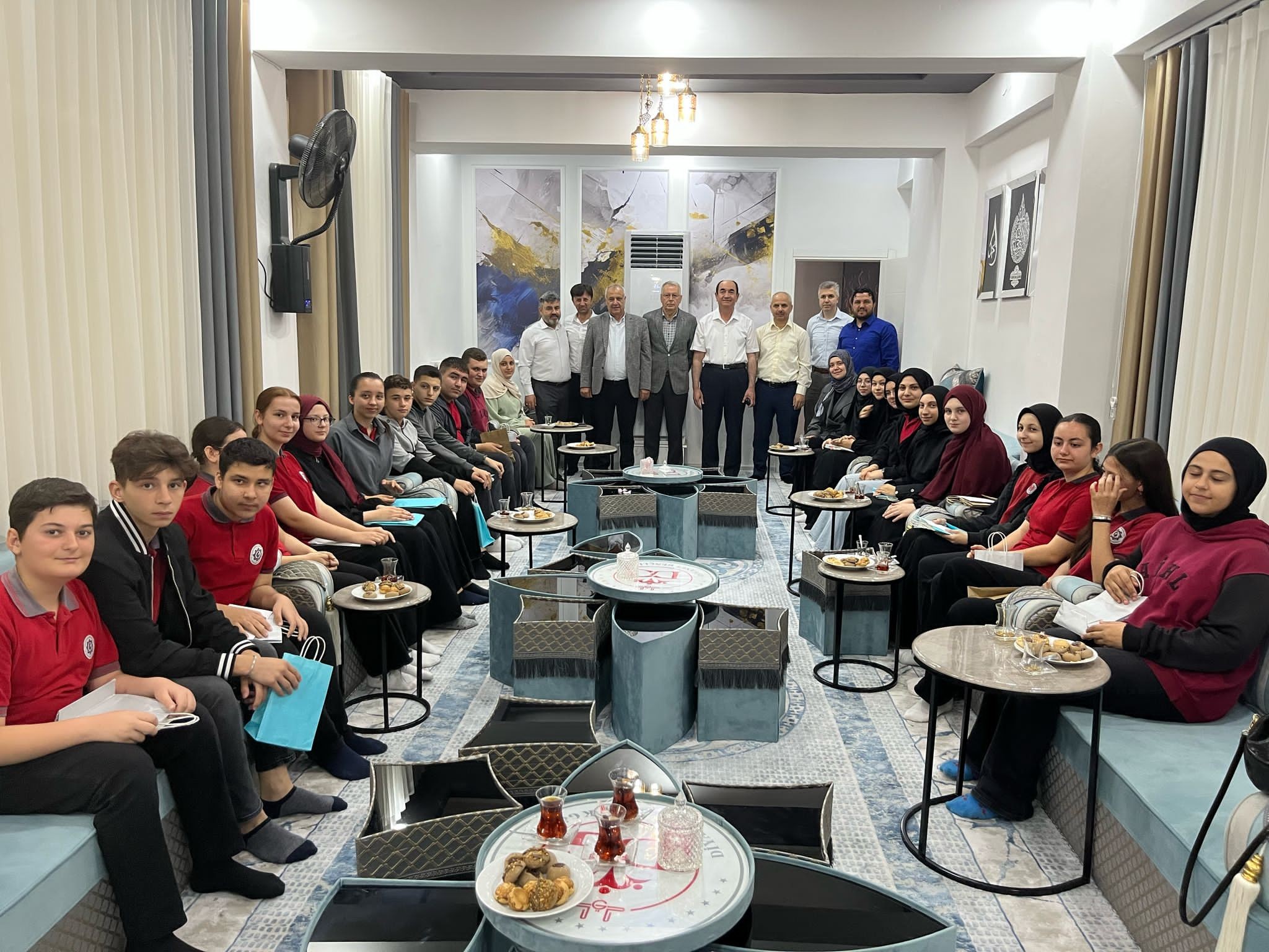 503568551_1127701039386162_7572341343281650643_n