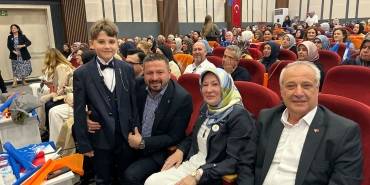 514338537_1148158670673732_7067234798713451188_n