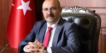 64d486d14e3fe11970cb1cfe