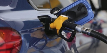 728xauto-6851075f8999d