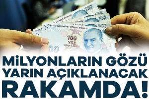 903688-milyonlarin-gozu-yarin-aciklanacak-rakamda-683d3a7186164