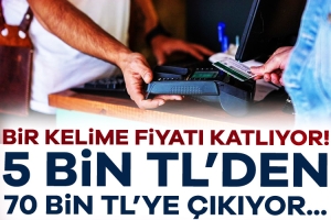 903693-bir-kelime-fiyati-katliyor-5-bin-tl-den-70-bin-tl-ye-cikiyor-683d3ef36f58b