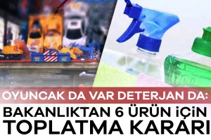 903755-oyuncak-da-var-deterjan-da-bakanliktan-6-urun-icin-toplatma-karari-683d8ab8383e8