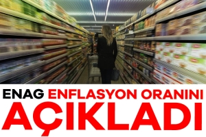 903845-enag-enflasyon-oranini-acikladi-683e967c27d27