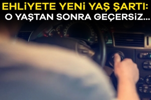 904051-ehliyete-yeni-yas-sarti-sinir-degisti-o-yastan-sonra-gecersiz-683fedadae548
