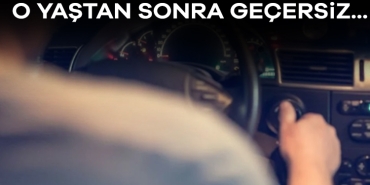 904051-ehliyete-yeni-yas-sarti-sinir-degisti-o-yastan-sonra-gecersiz-683fedadae548