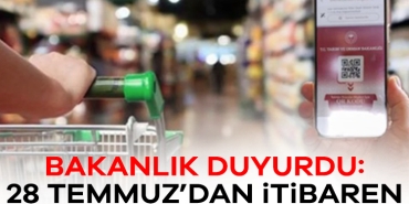 904053-bakanlik-duyurdu-28-temmuz-dan-itibaren-zorunlu-olacak-683feed3097dc