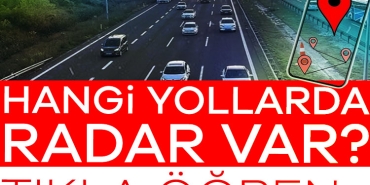 904221-hangi-yollarda-radar-var-68417a7942652