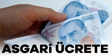 904376-asgari-ucrete-ara-zam-ihtimali-var-mi-6842a29519bd6