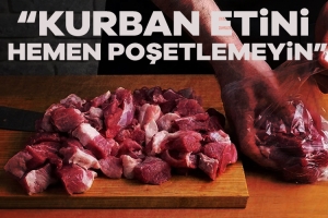 904377-kurban-etini-hemen-posetlemeyin-6842a4142ed27