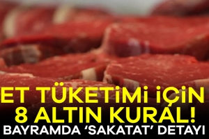 904406-et-tuketimi-icin-8-altin-kural-bayramda-sakatat-detayi-6842cb08326eb