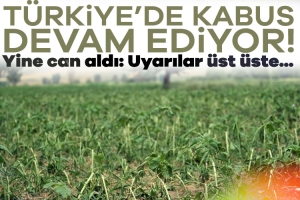 904495-turkiye-de-kabus-devam-ediyor-yine-can-aldi-uyarilar-ust-uste-6843e20d7b22f