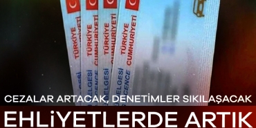 904623-ehliyetlerde-artik-her-yil-zorunlu-olacak-6845537937a0b