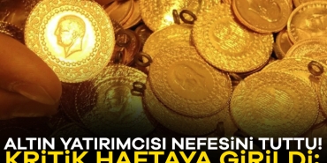904813-altin-yatirimcisi-gozunu-persembe-gunune-cevirdi-6847cba599ac8 (1)