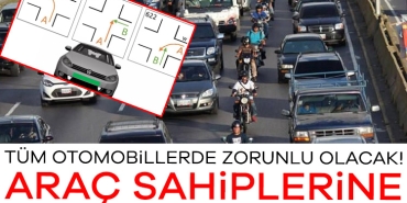 904832-tum-otomobillerde-zorunlu-olacak-arac-sahiplerine-yeni-bir-masraf-daha-cikti-6847dd5675819