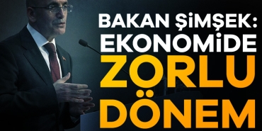 904840-bakan-simsek-ekonomide-zorlu-donem-geride-kaldi-6847e574be87f