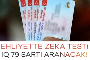 905012-8203-ehliyette-zeka-testi-iq-79-sarti-aranacak-684946ceafa81