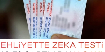 905012-8203-ehliyette-zeka-testi-iq-79-sarti-aranacak-684946ceafa81