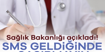 905026-saglik-bakanligi-ndan-rapor-yenileme-icin-yeni-duzenleme-684963e17d20e