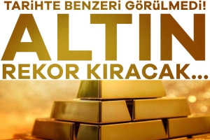905115-tarihte-benzeri-gorulmedi-altin-rekor-kiracak-684a58deae088