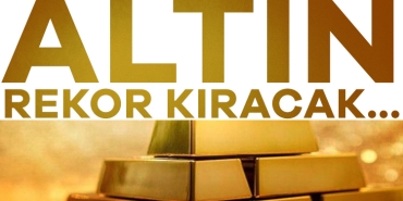 905115-tarihte-benzeri-gorulmedi-altin-rekor-kiracak-684a58deae088