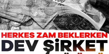 905159-herkes-zam-beklerken-dev-sirket-maaslari-dusurdu-684a82d8d2387