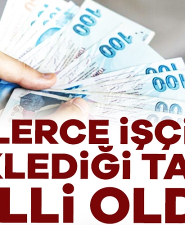 905167-binlerce-iscinin-bekledigi-tarih-netlesti-684a8ad0cfa20
